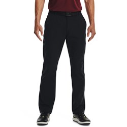 Under Armour - Mens Tech Tapered Pant Pants