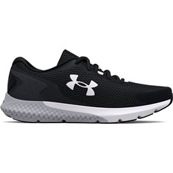 Under Armour - Mens Charged Rogue 3 Sneakers