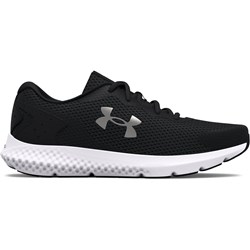 Under Armour - Womens W Charged Rogue 3 Sneakers
