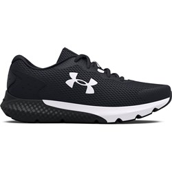 Under Armour - Boys Bgs Charged Rogue 3 Sneakers