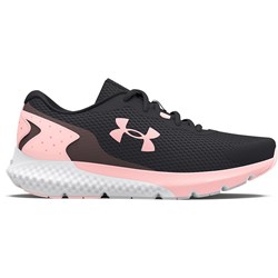 Under Armour - Girls Ggs Charged Rogue 3 Sneakers