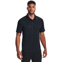 Under Armour - Mens Tactical Performance 2.0 Polo