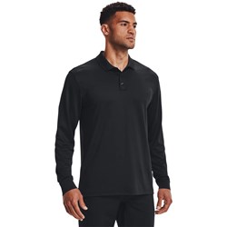 Under Armour - Mens Tac Performance 2.0 Polo