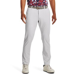 Under Armour - Mens Iso-Chill Taper Pants