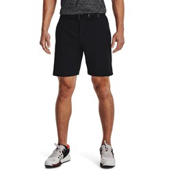 Under Armour - Mens Iso-Chill Shorts