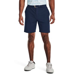 Under Armour - Mens Iso-Chill Shorts