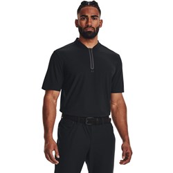 Under armour vanish sales polo