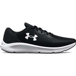 Under Armour - Mens Charged Pursuit 3 4E Sneakers