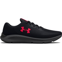 Under Armour - Mens Charged Pursuit 3 4E Sneakers