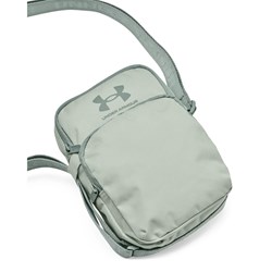 Under Armour - Unisex Loudon Crossbody Shoulder Bag