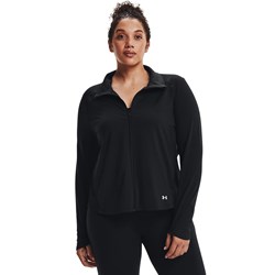 Under Armour - Womens Meridian Jacket