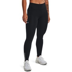 Under Armour - Womens Fly Fast 3.0 Tight Leggings