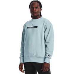 Under Armour - Mens Dna Sweater