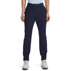 Under Armour - Womens Links Pants