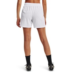 Under Armour Women's Match 2.0 Shorts