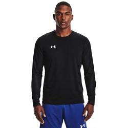 Under Armour - Mens Wall Gk Jersey