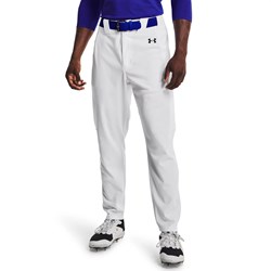 Under Armour - Mens Vanish Pro Baseball Uniform Shorts