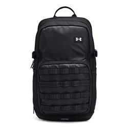 Under Armour - Unisex Triumph Sport Backpack