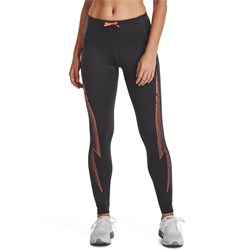 Under Armour - Womens Outrun The Cold Tight Leggings
