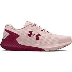 Under Armour - Womens W Charged Rogue 3 Sneakers