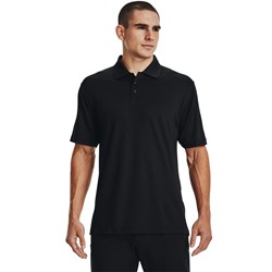 Under Armour - Mens Corp Performance Polo