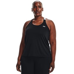 Under Armour - Womens Tank Top