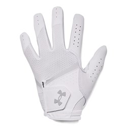 Under Armour - Womens Isochill Golf Gloves