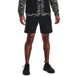 Under Armour - Mens Unstoppable Hybrid Shorts
