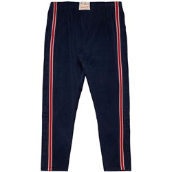 Mitchell And Ness - Branded Mens Fs Corduroy Tearaway Pants