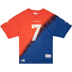 Mitchell & Ness John Elway Active Jerseys for Men