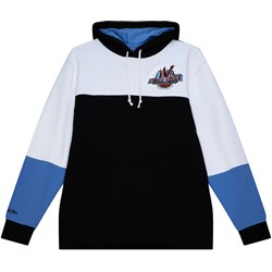 Mitchell And Ness - All-Star Mens Fusion 2.0 Sweater