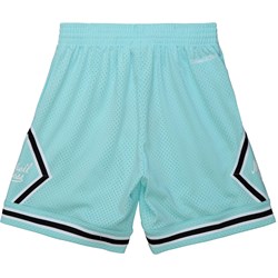 Mitchell & Ness Diamond Shorts