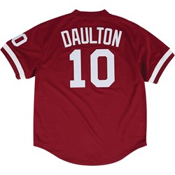 Authentic Darren Daulton Philadelphia Phillies 1991 Pullover Jersey - Shop  Mitchell & Ness Authentic Jerseys and Replicas Mitchell & Ness Nostalgia Co.