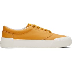 Toms - Women Alpargata Fenix Lace Up Sneaker