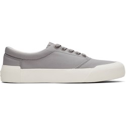 Toms - Women Alpargata Fenix Lace Up Sneaker