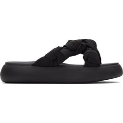 TOMS - Womens Alpargata Mallow Crossover Sandals