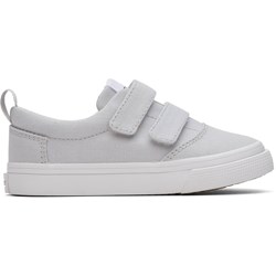 TOMS - Tiny Fenix Double Strap Sneaker