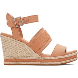 TOMS - Womens Madelyn Sandals