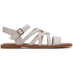 TOMS - Womens Sephina Sandals