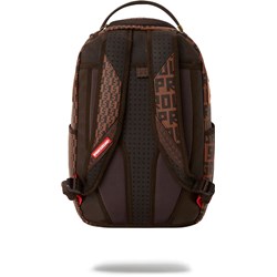 Sprayground - Split Money Blessings Backpack