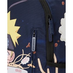 Naruto Shippuden Sprayground Backpack (Naruto Ramen) - NWT