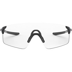 Oakley - EVZero Blades (A) Sunglasses