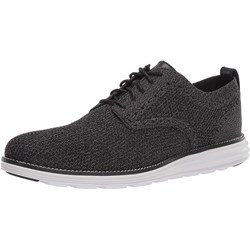 cole haan og grd stitchlite plain ox