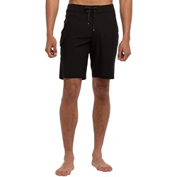 Billabong - Mens All Day Pro Boardshorts