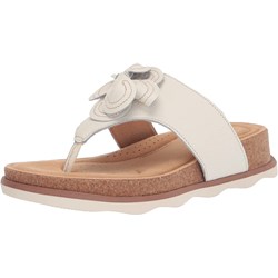 Clarks - Womens Brynn Style Shoes