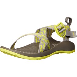 Chaco - Kids Z1 Ecotread Sandals