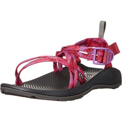 Chaco - Kids Zx1 Ecotread Sandals