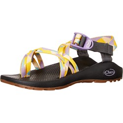 Chaco - Womens Zx2 Classic Sandals