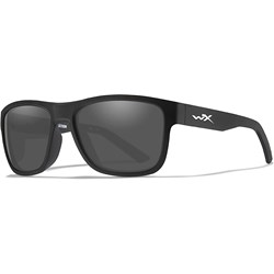 Wiley X - Mens Ovation Sunglasses