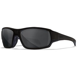 Wiley X - Mens Breach Sunglasses